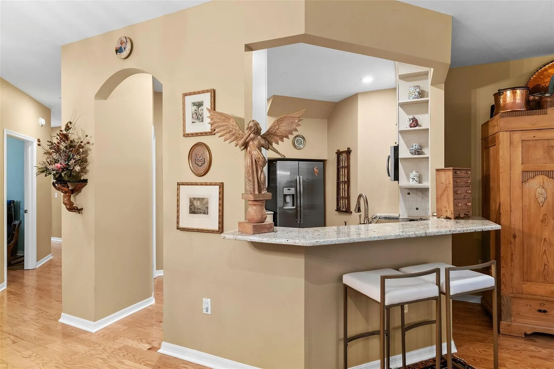 564 Grasslands Village Circle Lakeland FL 33803