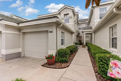 564 Grasslands Village Circle Lakeland FL 33803