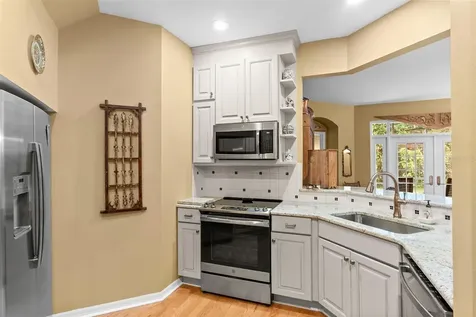 564 Grasslands Village Circle Lakeland FL 33803