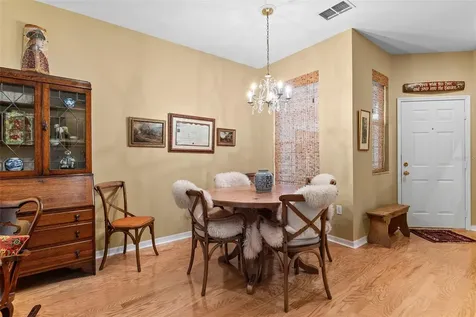 564 Grasslands Village Circle Lakeland FL 33803