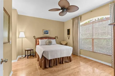 564 Grasslands Village Circle Lakeland FL 33803