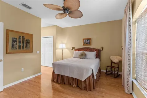 564 Grasslands Village Circle Lakeland FL 33803