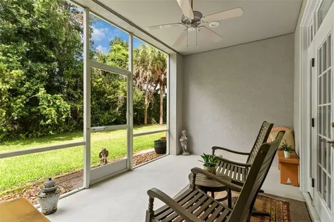 564 Grasslands Village Circle Lakeland FL 33803