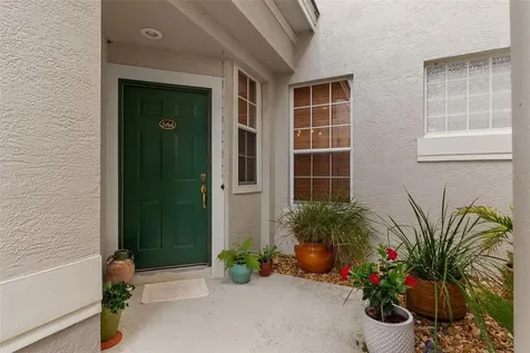 564 Grasslands Village Circle Lakeland FL 33803