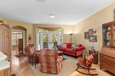 564 Grasslands Village Circle Lakeland FL 33803