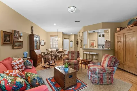 564 Grasslands Village Circle Lakeland FL 33803