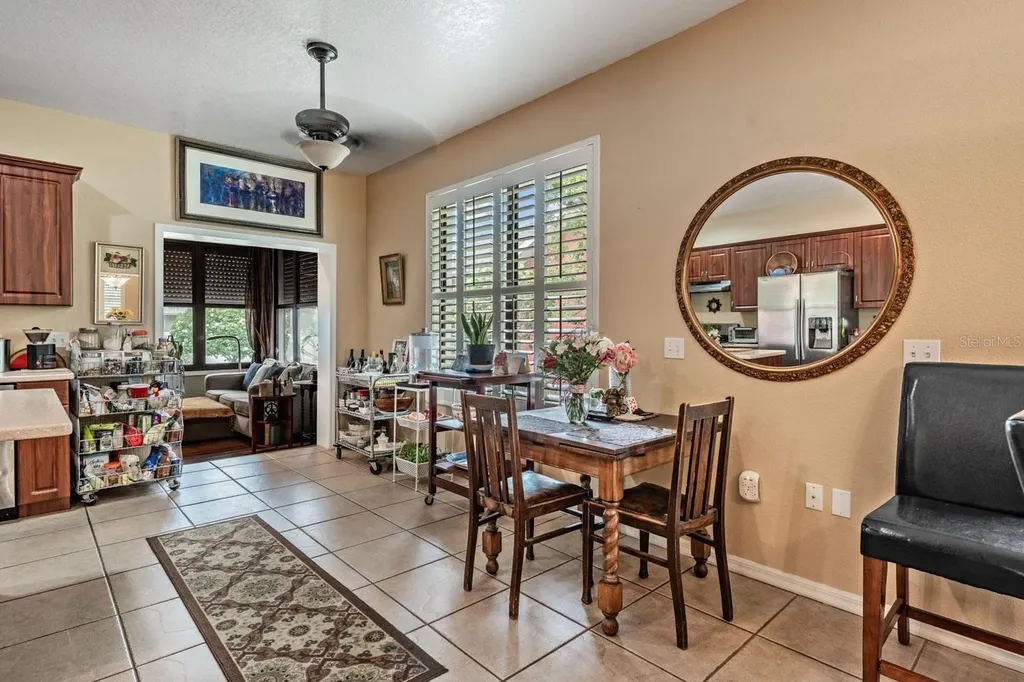 10426 Mount Dora Street New Port Richey FL 34655
