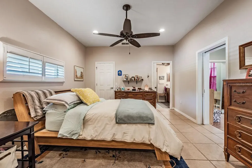 10426 Mount Dora Street New Port Richey FL 34655