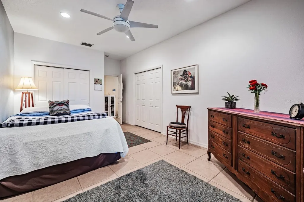 10426 Mount Dora Street New Port Richey FL 34655