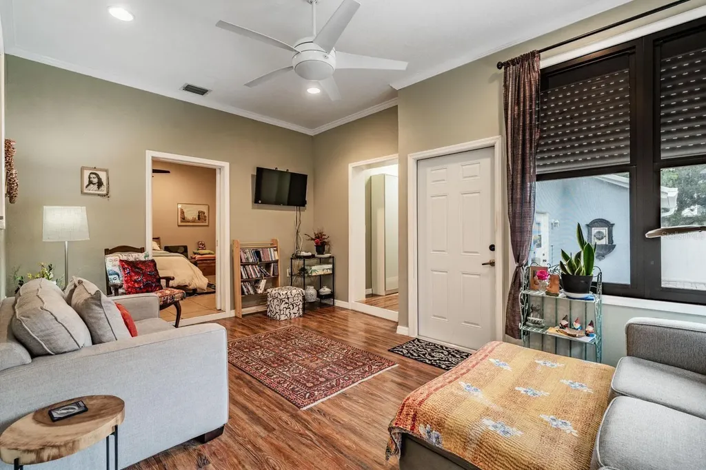 10426 Mount Dora Street New Port Richey FL 34655