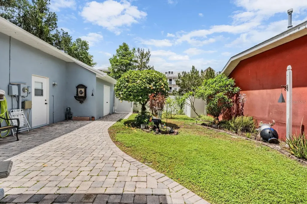 10426 Mount Dora Street New Port Richey FL 34655