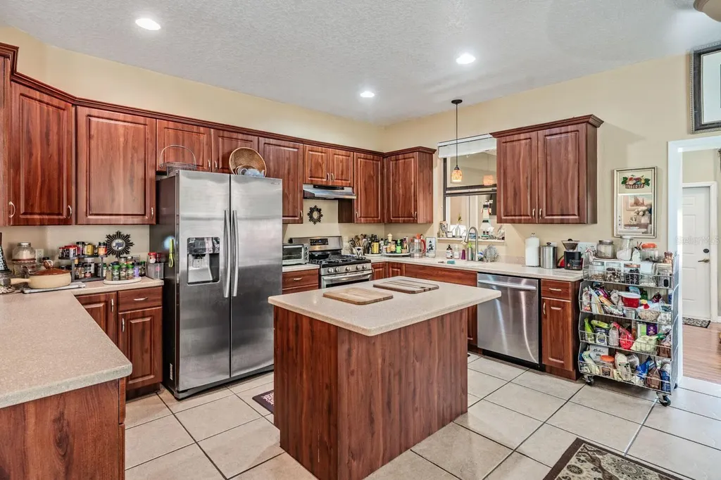 10426 Mount Dora Street New Port Richey FL 34655