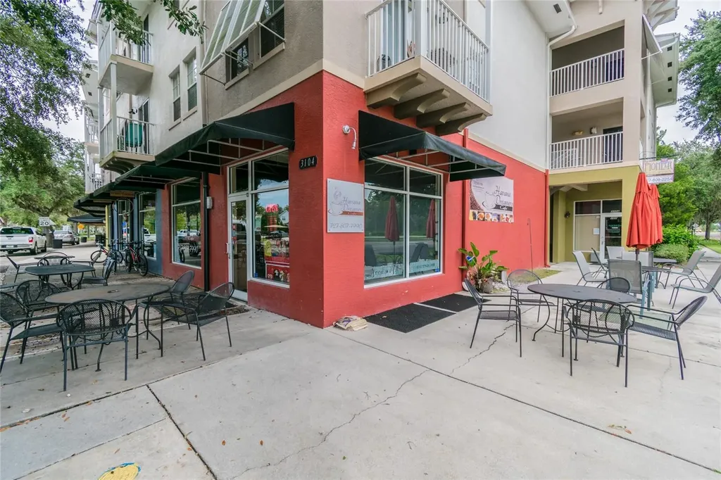 10426 Mount Dora Street New Port Richey FL 34655