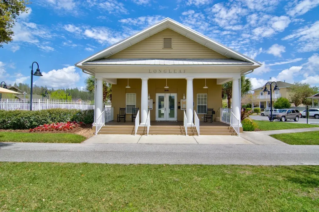 10426 Mount Dora Street New Port Richey FL 34655