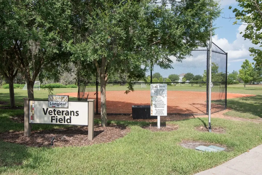 10426 Mount Dora Street New Port Richey FL 34655