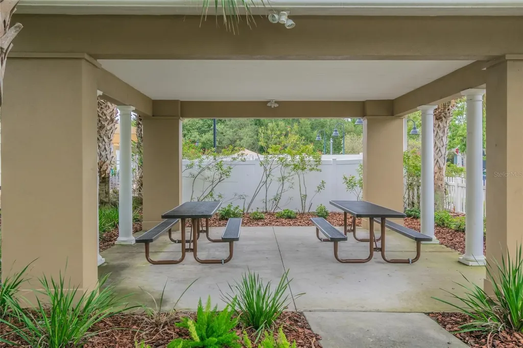 10426 Mount Dora Street New Port Richey FL 34655