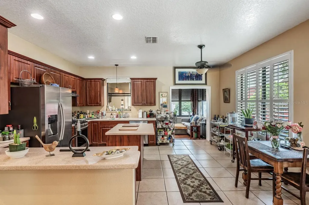10426 Mount Dora Street New Port Richey FL 34655