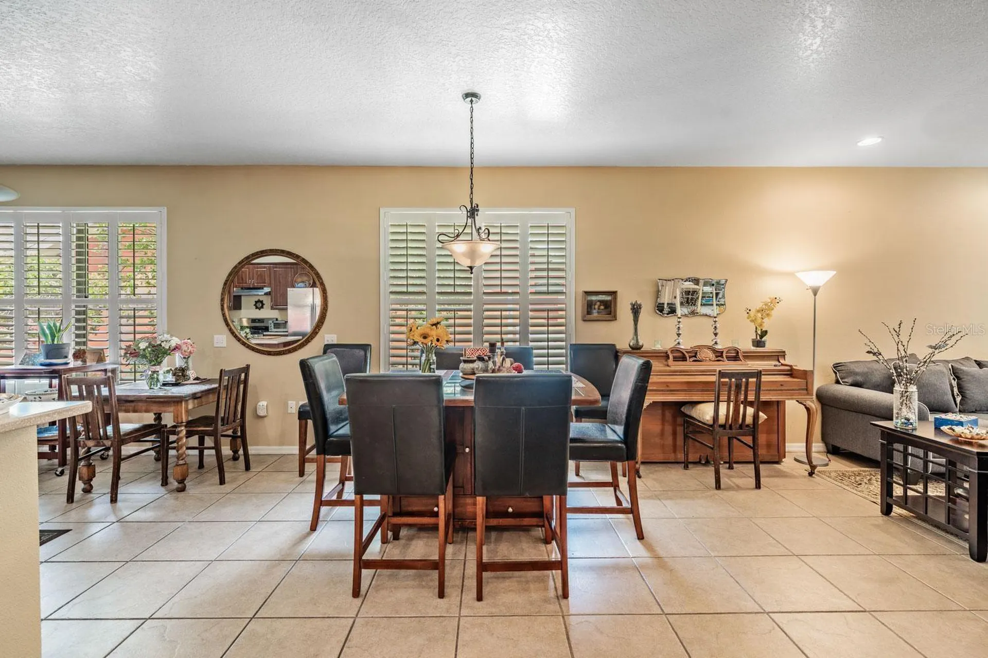 10426 Mount Dora Street New Port Richey FL 34655