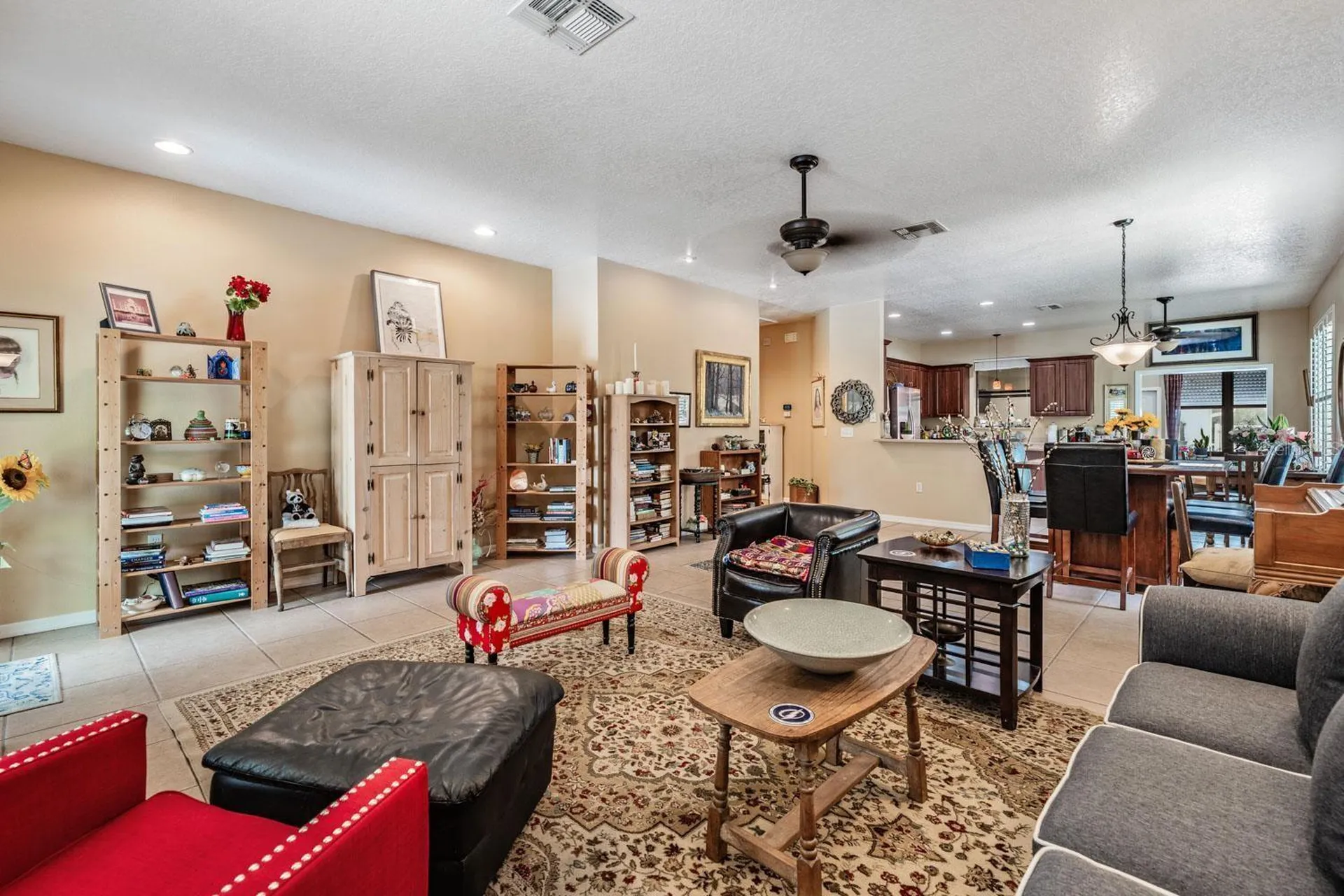 10426 Mount Dora Street New Port Richey FL 34655