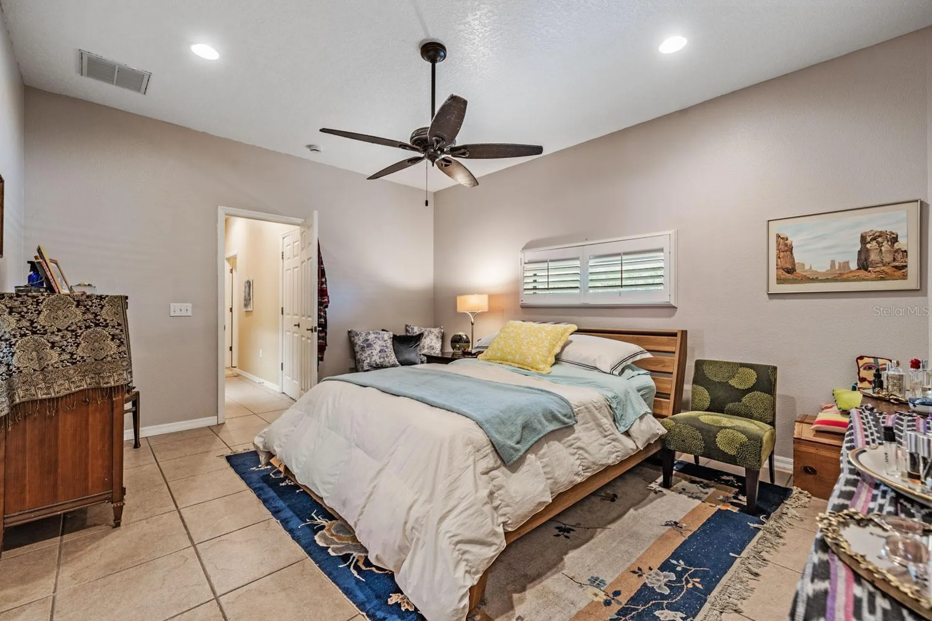 10426 Mount Dora Street New Port Richey FL 34655