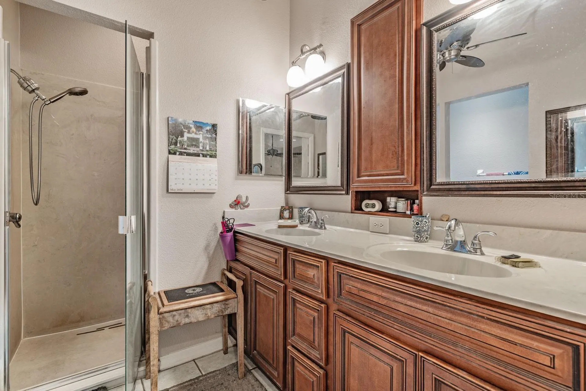 10426 Mount Dora Street New Port Richey FL 34655