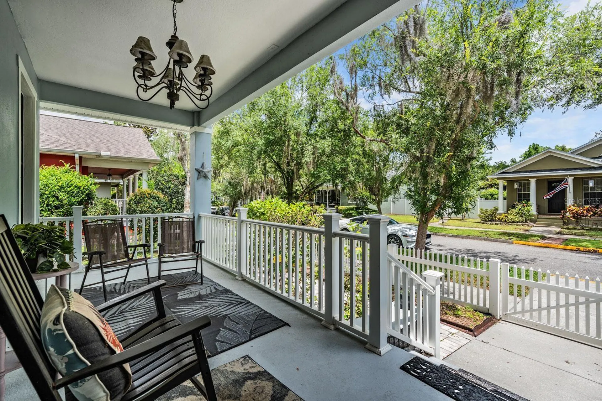 10426 Mount Dora Street New Port Richey FL 34655