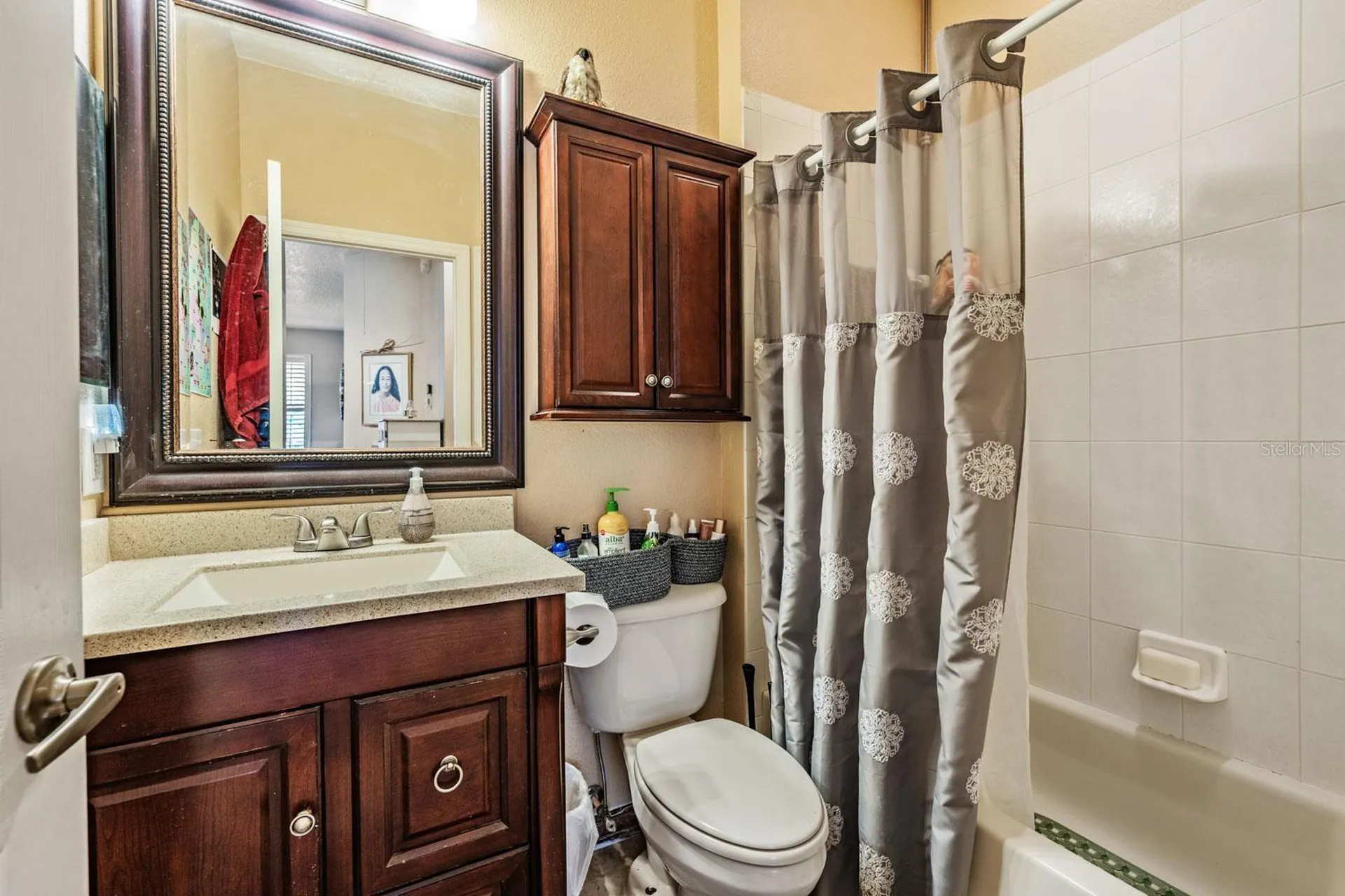 10426 Mount Dora Street New Port Richey FL 34655