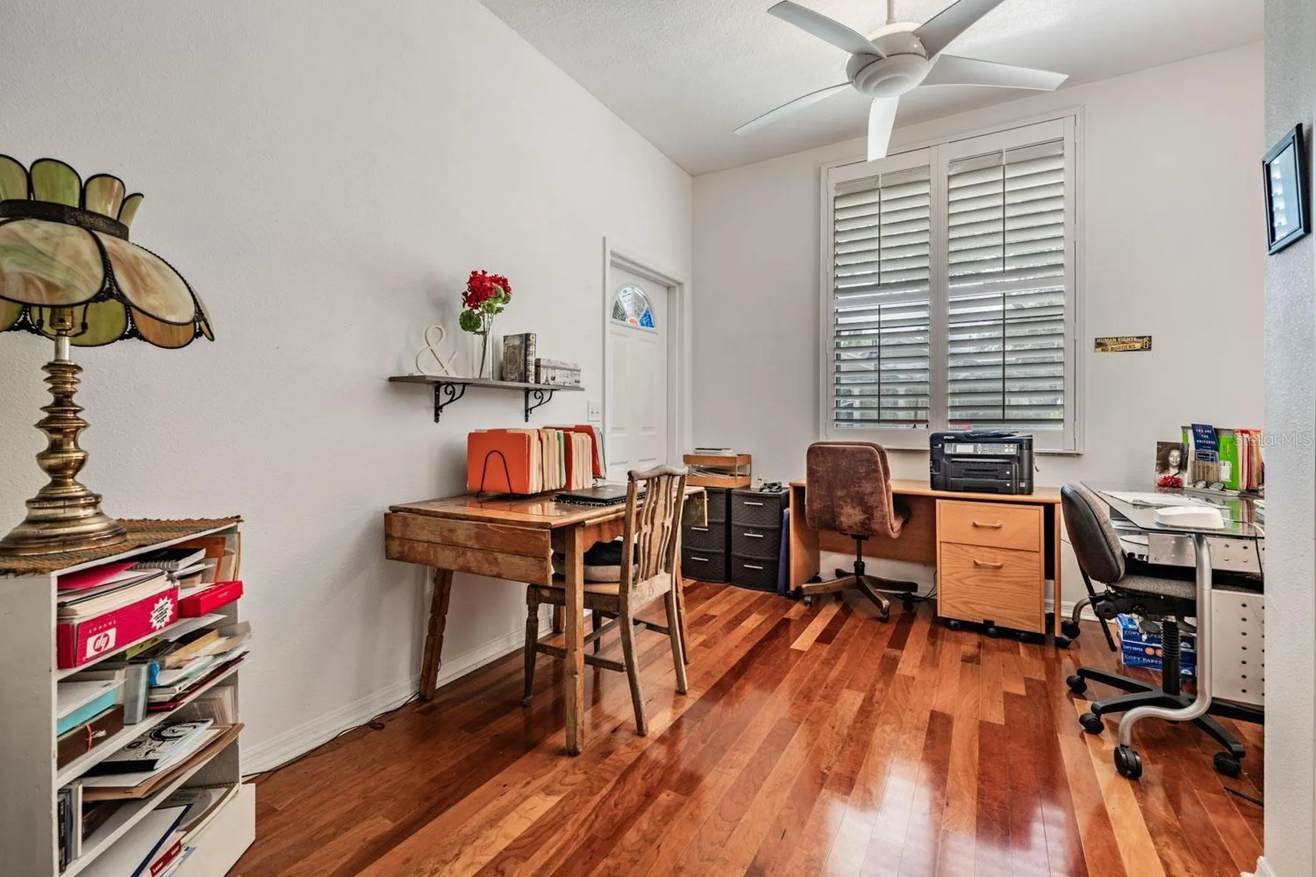 10426 Mount Dora Street New Port Richey FL 34655