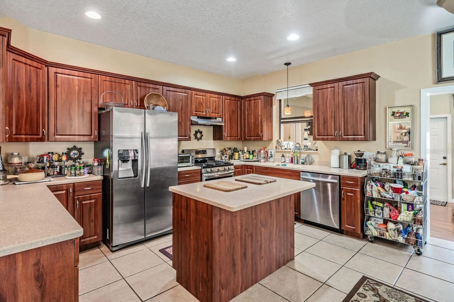 10426 Mount Dora Street New Port Richey FL 34655