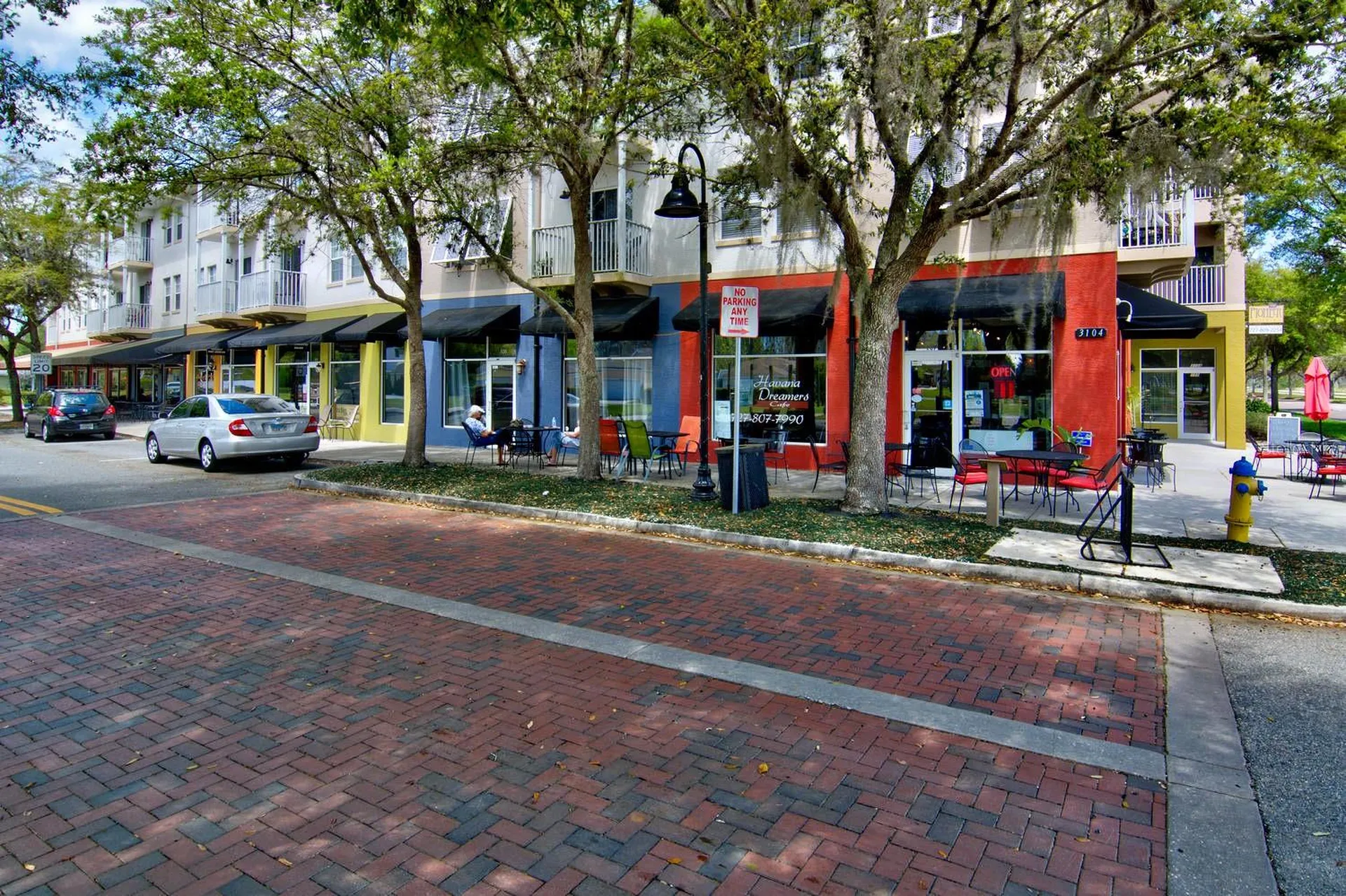 10426 Mount Dora Street New Port Richey FL 34655
