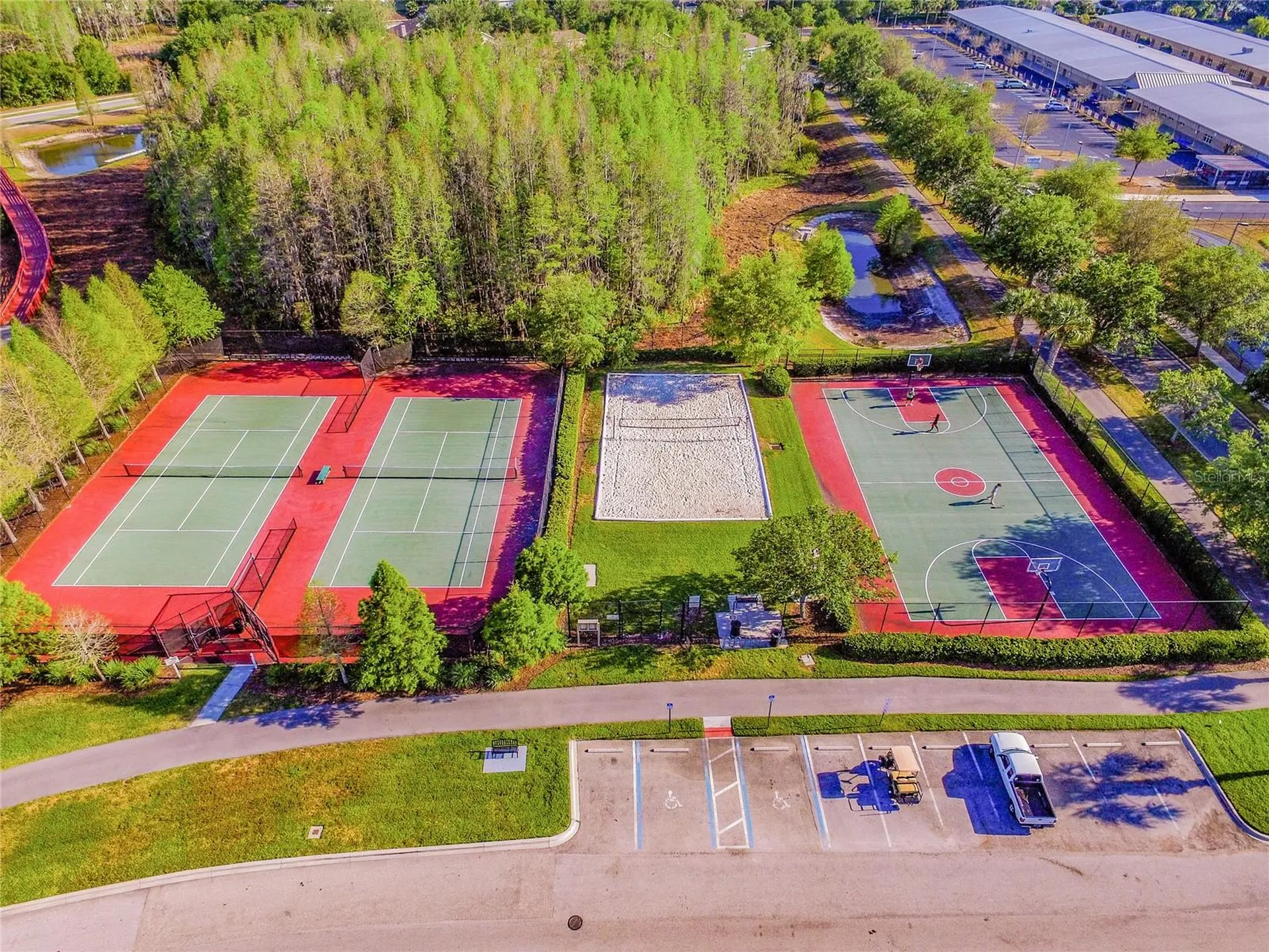 10426 Mount Dora Street New Port Richey FL 34655