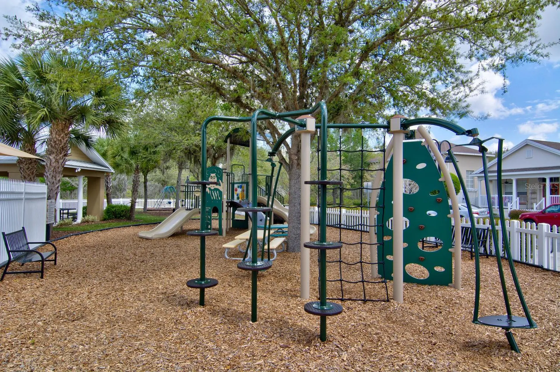 10426 Mount Dora Street New Port Richey FL 34655