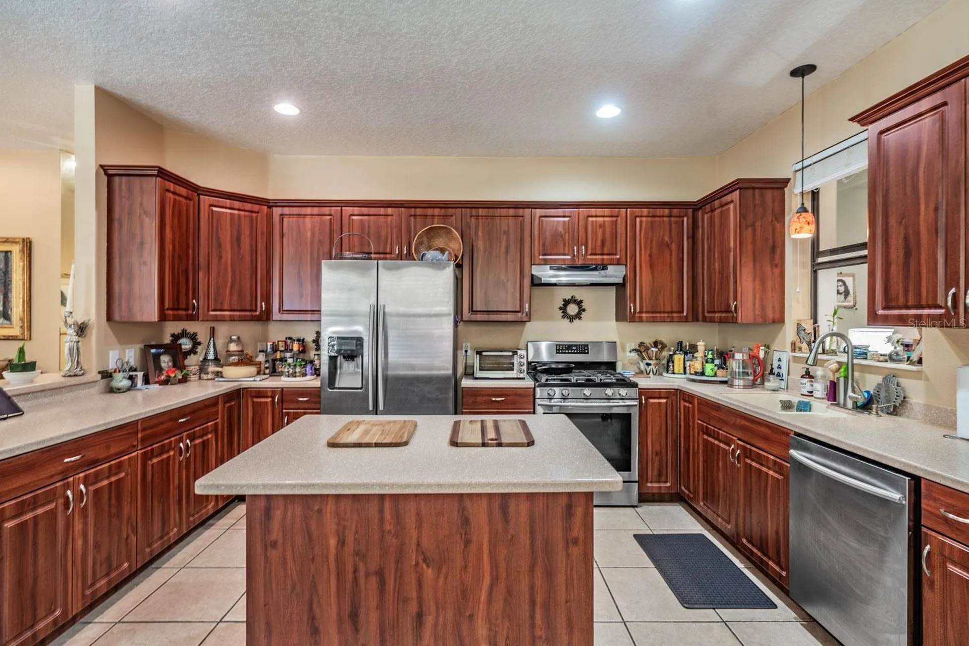 10426 Mount Dora Street New Port Richey FL 34655