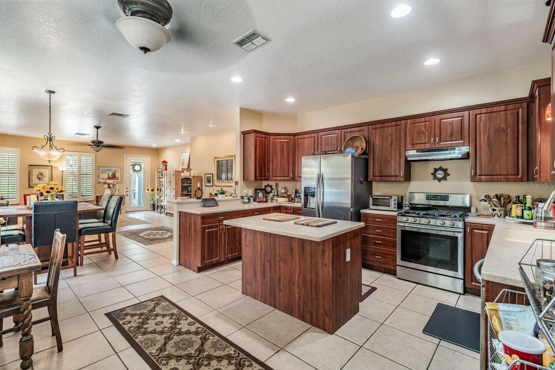 10426 Mount Dora Street New Port Richey FL 34655