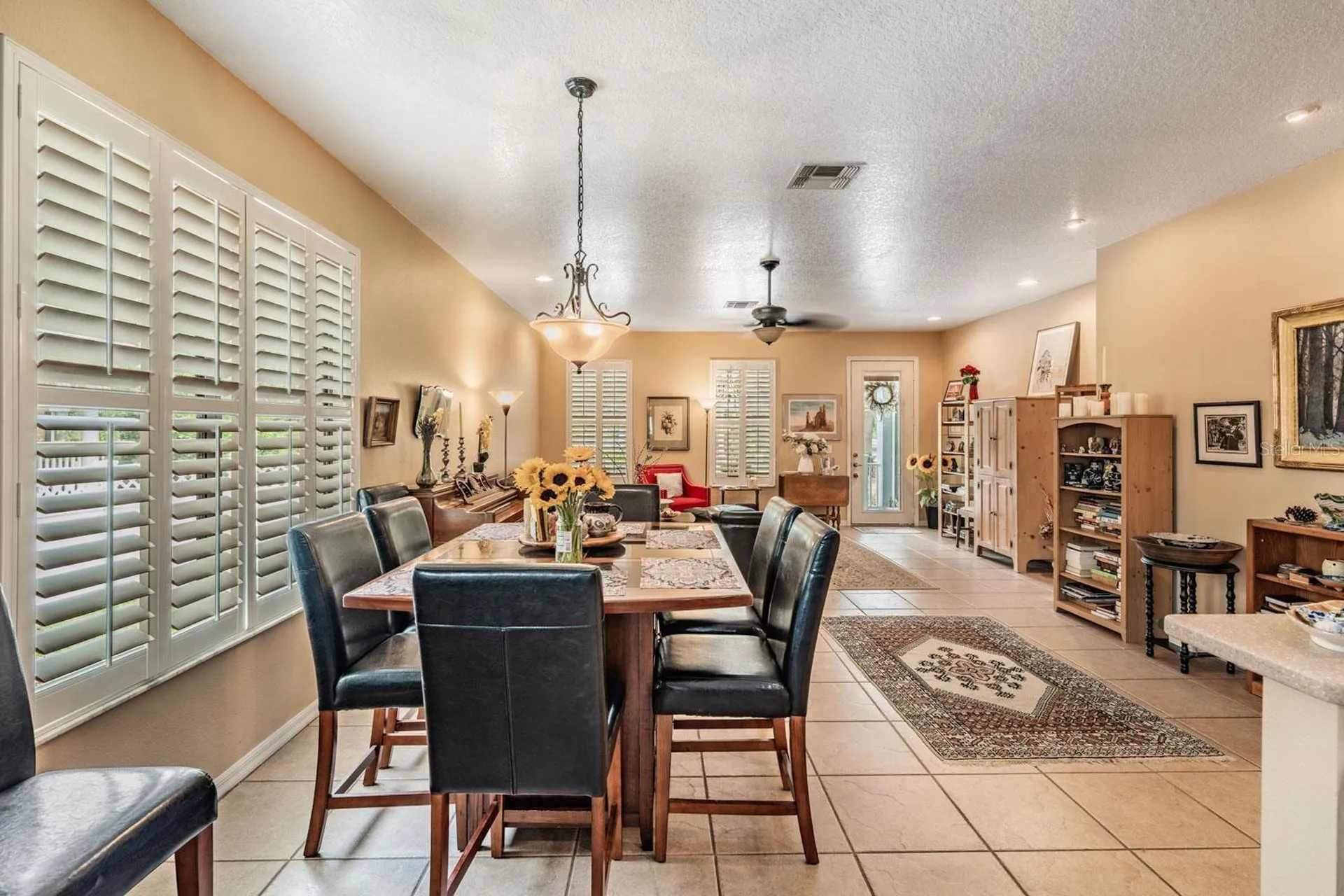 10426 Mount Dora Street New Port Richey FL 34655