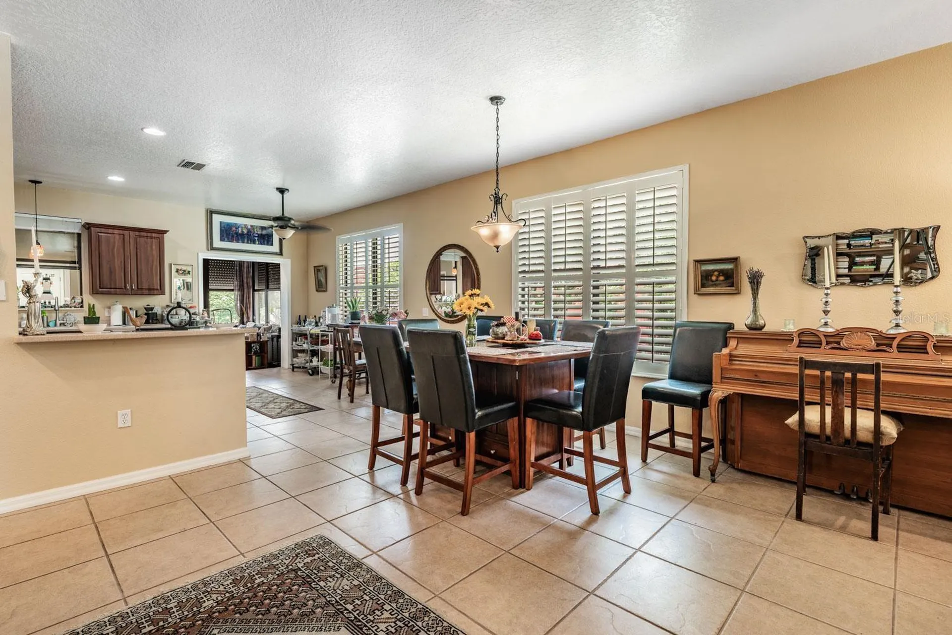 10426 Mount Dora Street New Port Richey FL 34655