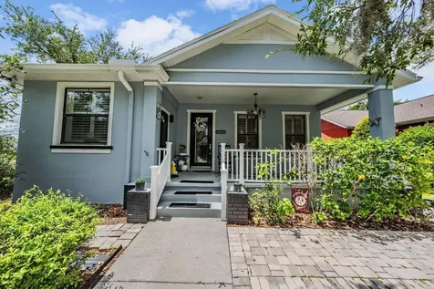10426 Mount Dora Street New Port Richey FL 34655