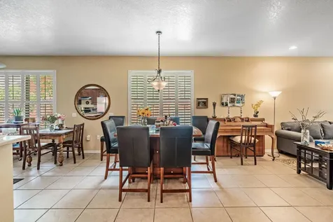 10426 Mount Dora Street New Port Richey FL 34655