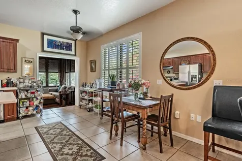 10426 Mount Dora Street New Port Richey FL 34655