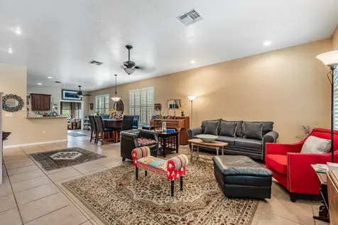 10426 Mount Dora Street New Port Richey FL 34655
