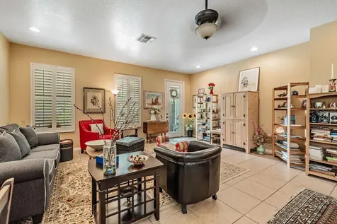 10426 Mount Dora Street New Port Richey FL 34655