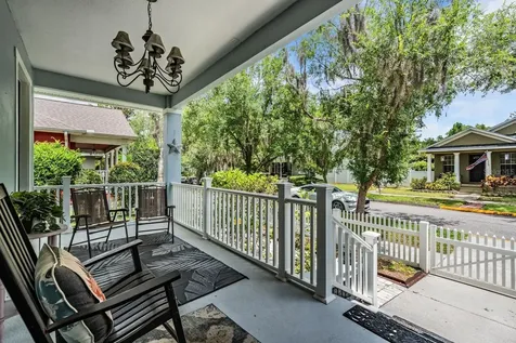 10426 Mount Dora Street New Port Richey FL 34655