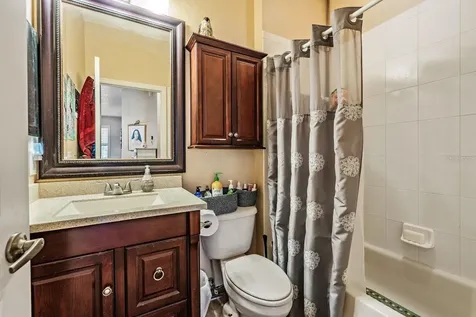 10426 Mount Dora Street New Port Richey FL 34655