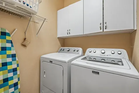 10426 Mount Dora Street New Port Richey FL 34655