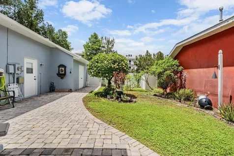 10426 Mount Dora Street New Port Richey FL 34655
