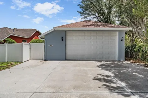 10426 Mount Dora Street New Port Richey FL 34655