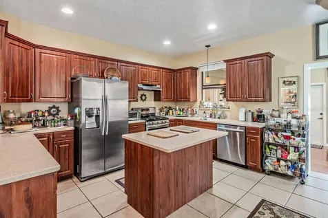 10426 Mount Dora Street New Port Richey FL 34655