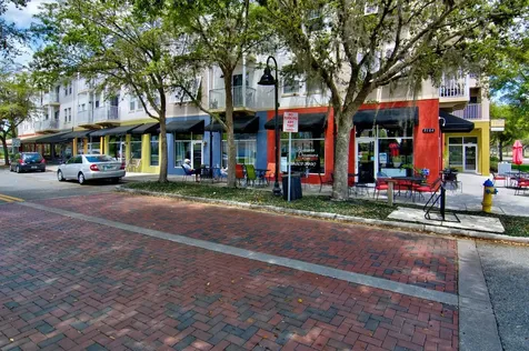 10426 Mount Dora Street New Port Richey FL 34655