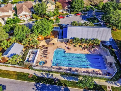 10426 Mount Dora Street New Port Richey FL 34655