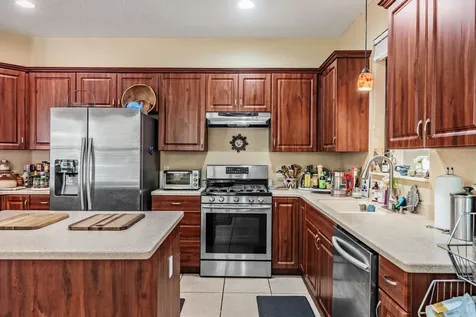 10426 Mount Dora Street New Port Richey FL 34655